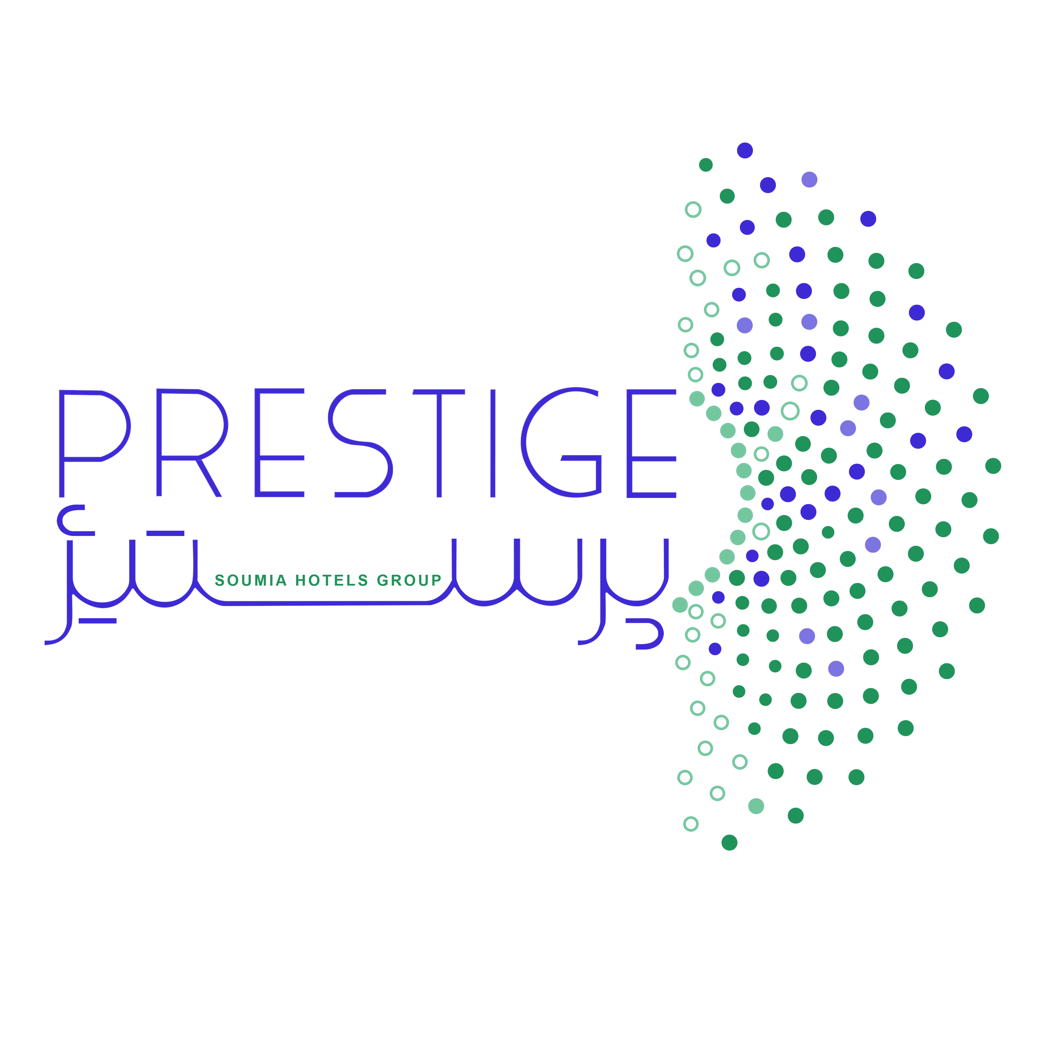 مدیر هتل و مدیر بهره برداری هتل پرستیژ اهواز 